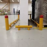 CLN_BLD_GRB_FD_KR_01