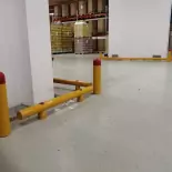 CLN_BLD_GRB_FD_KR_03