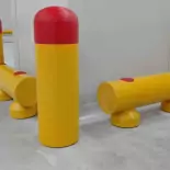 CLN_BLD_GRB_NNN_FD_IT_71730_00003