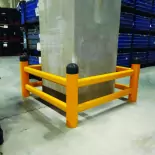 CLN_BLD_REL_LG_CZ_01