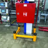 CLN_BLD_REL_LG_CZ_02