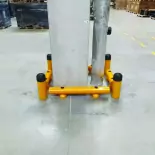 CLN_BLD_REL_LG_CZ_03