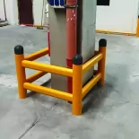 CLN_BLD_REL_LG_CZ_04