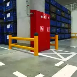 CLN_BLD_REL_LG_CZ_05