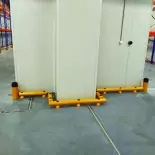 CLN_GRB_BLD_LG_SK_01