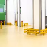 CLN_GRB_BLD_NNN_FD_IT_71200_00016