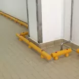 CLN_GRB_NNN_NNN_FD_IT_70054_00006