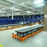 CON_GRB_BLD_LG_CZ_01