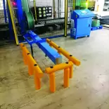 CON_GRB_BLD_LG_CZ_02