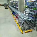 CON_GRB_BLD_LG_CZ_03