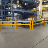 Continental_CZ_02