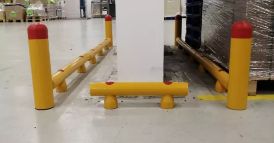 CLN_BLD_GRB_FD_KR_01