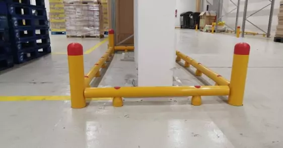 CLN_BLD_GRB_FD_KR_02