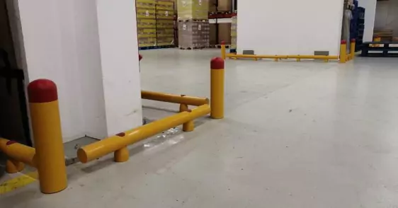 CLN_BLD_GRB_FD_KR_03