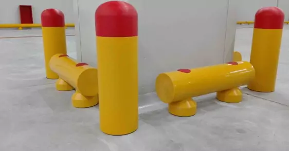 CLN_BLD_GRB_NNN_FD_IT_71730_00003