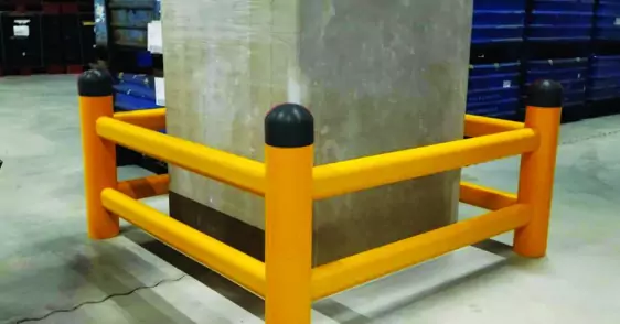 CLN_BLD_REL_LG_CZ_01