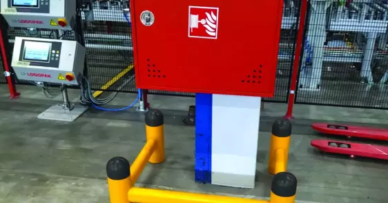 CLN_BLD_REL_LG_CZ_02