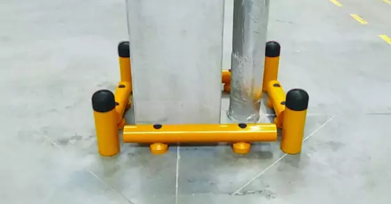 CLN_BLD_REL_LG_CZ_03