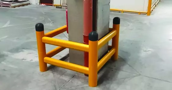 CLN_BLD_REL_LG_CZ_04