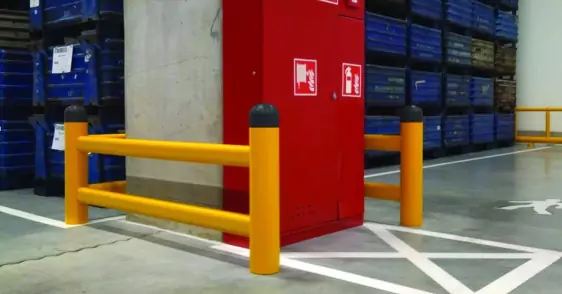 CLN_BLD_REL_LG_CZ_05