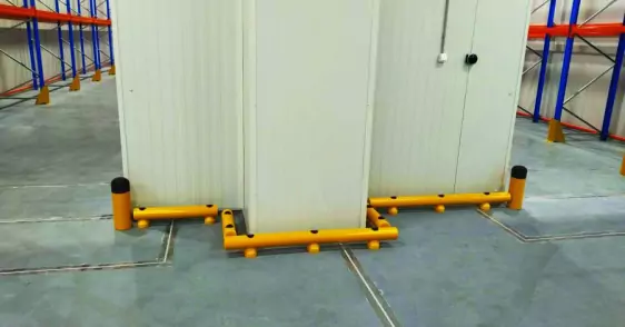 CLN_GRB_BLD_LG_SK_01