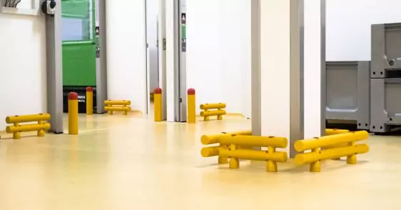 CLN_GRB_BLD_NNN_FD_IT_71200_00016