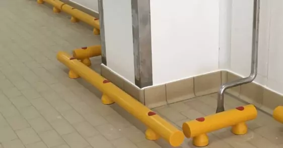 CLN_GRB_NNN_NNN_FD_IT_70054_00006