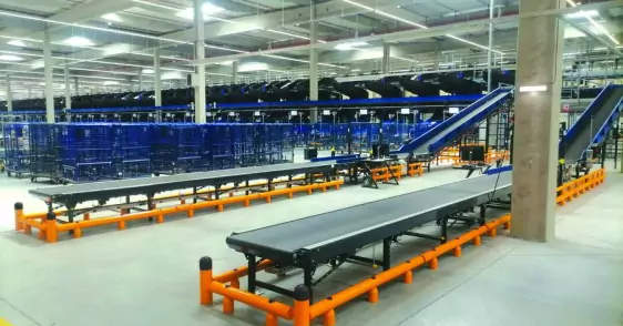 CON_GRB_BLD_LG_CZ_01