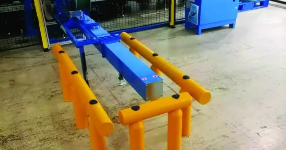 CON_GRB_BLD_LG_CZ_02