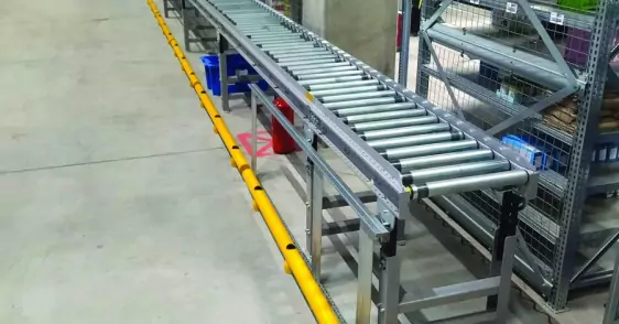 CON_GRB_BLD_LG_CZ_03