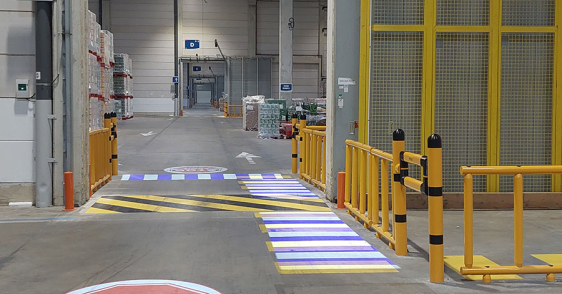 entrepot-industriel-marquage-sol-id-logistics1