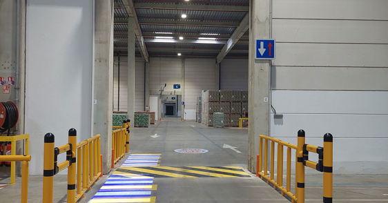 securisation-pietons-marquage-sol-industriel-projete