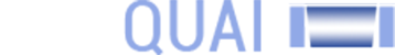 Proquai Industrie Proquai Industrie